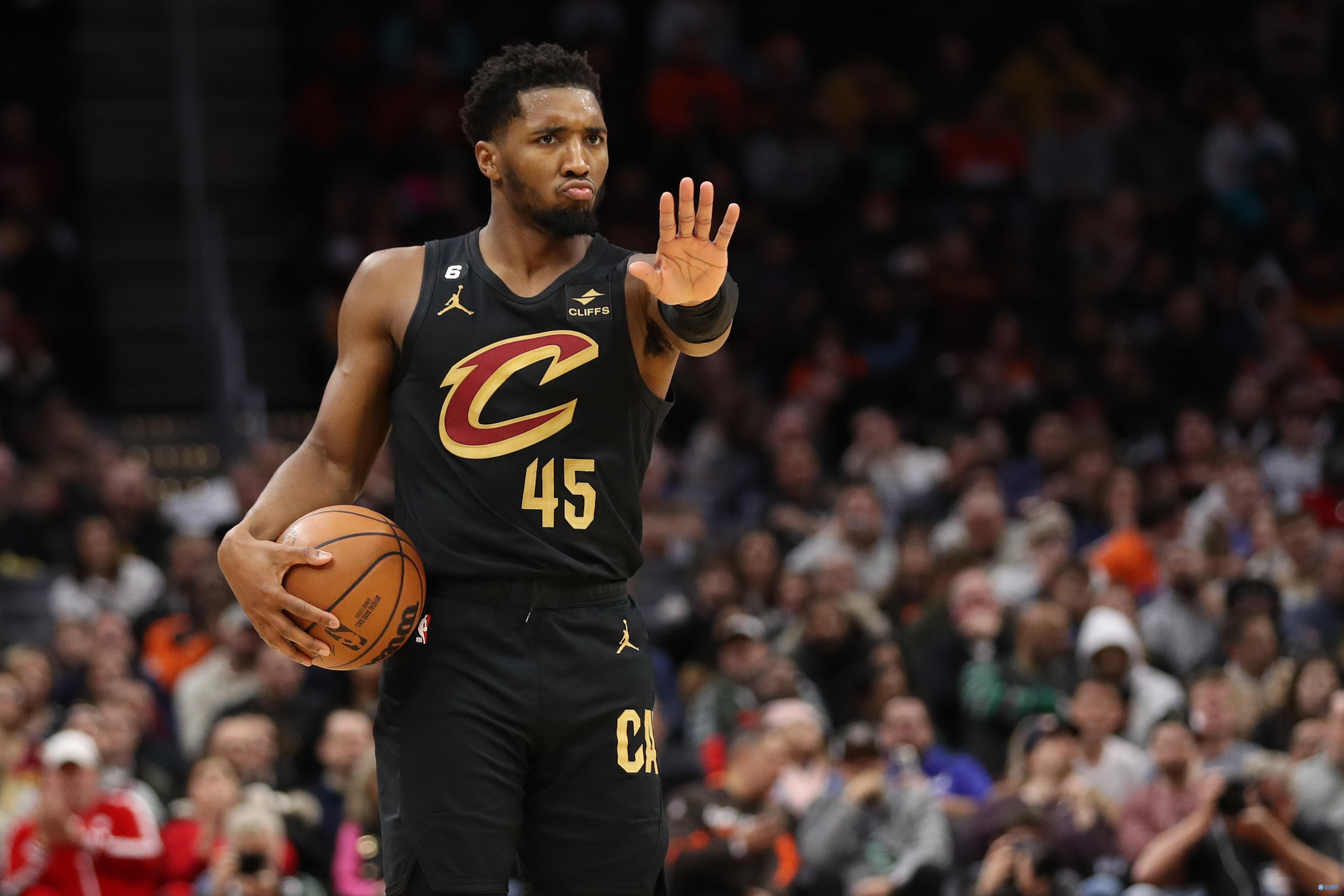 NBA伤病更新：哈登缺席两场关键比赛,（NBA伤情速递：哈登将缺阵两场关键战）