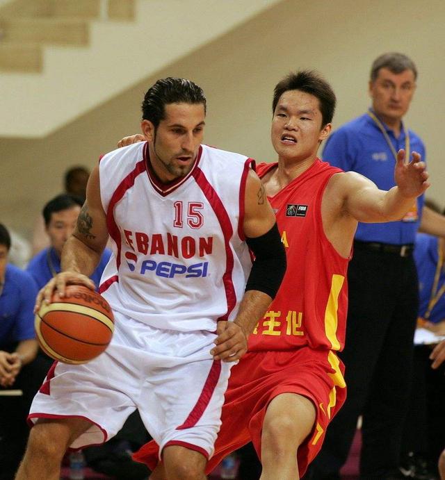 西蒙尼：我们一直在练定位球；现在不考虑前八只考虑奥维耶多（西蒙尼：定位球训练不停；当下只专注奥维耶多，暂不考虑前八）