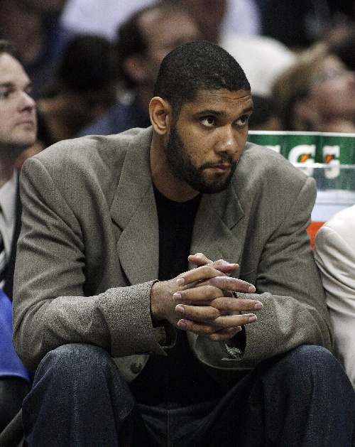 欧冠夺冠赔率：巴萨微弱优势领跑 巴黎力压枪手（欧冠夺冠赔率：巴萨以微弱优势居首，巴黎压过阿森纳）