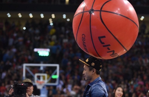 德甲（德国足球甲级联赛）