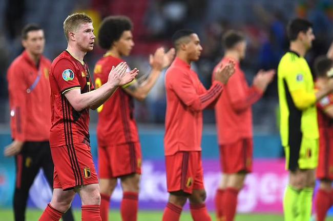 马雷斯卡：球队状态下滑让我担心，过去4场的结果在预期之外（马雷斯卡：球队近况走低令我忧虑，近4战结果出乎意料）