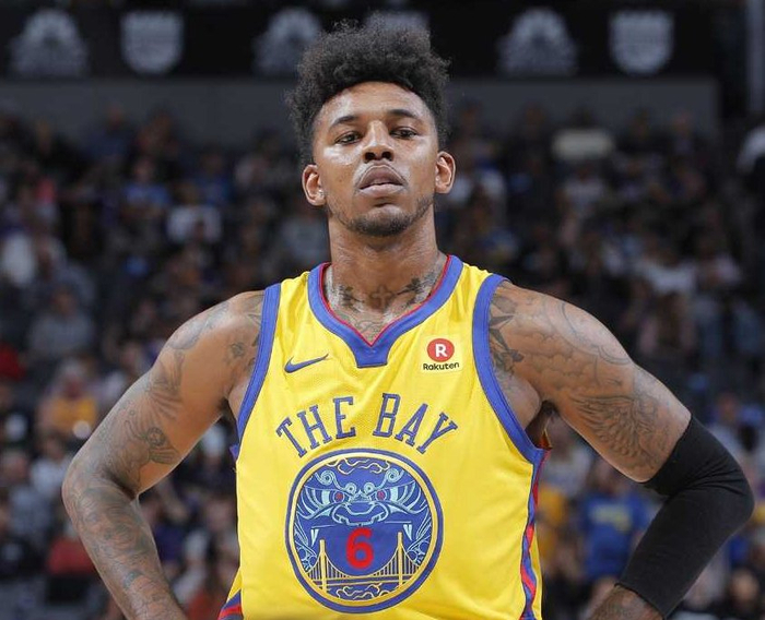 希门尼斯：西蒙尼对待球员一视同仁，他从未优待过朱利亚诺（希门尼斯：西蒙尼从不搞特殊，朱利亚诺也不例外）