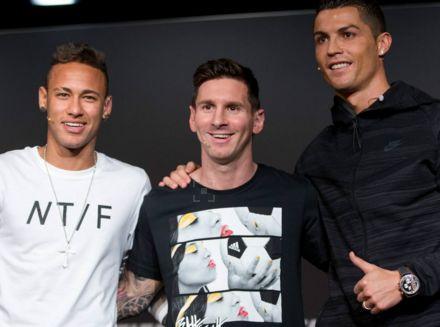 三人篮球为什么越来越火？（三人篮球为何愈发受欢迎？）