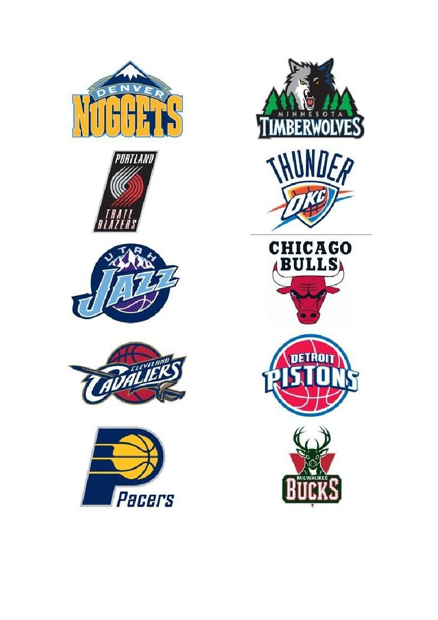 巴黎圣日耳曼内马尔助攻姆巴佩得分（内马尔送助攻 姆巴佩为巴黎圣日耳曼破门）