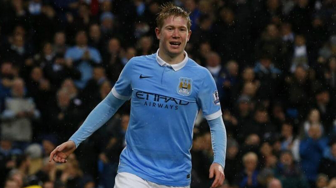 为什么当时不续约？迪亚洛将被山西男篮重金买断，打爆广东队稳了（当初为何不续约？山西男篮欲重金买断迪亚洛，胜广东可期）