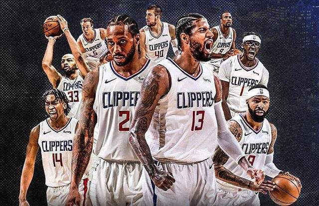 蒙特·莫里斯已抵达希腊！主帅表示希望他像之前在掘金时一样打球（蒙特·莫里斯抵达希腊，主帅期待他延续掘金时期的表现）