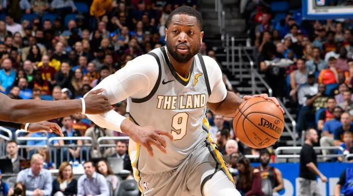 意甲积分榜：米兰凭净胜球领跑，前四只差1分，尤文仍第7（意甲积分形势：米兰以净胜球登顶，前四仅差1分，尤文依旧第7）