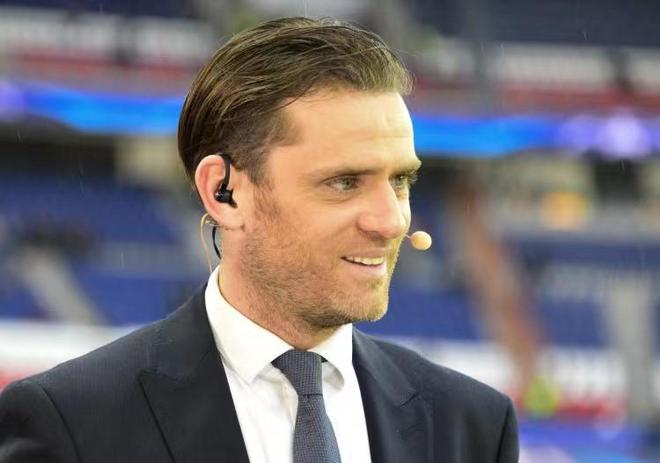 一家之言丨空窗131天，国足才迎来邵佳一（一家之言丨131天空窗期后，国足终于迎来邵佳一）