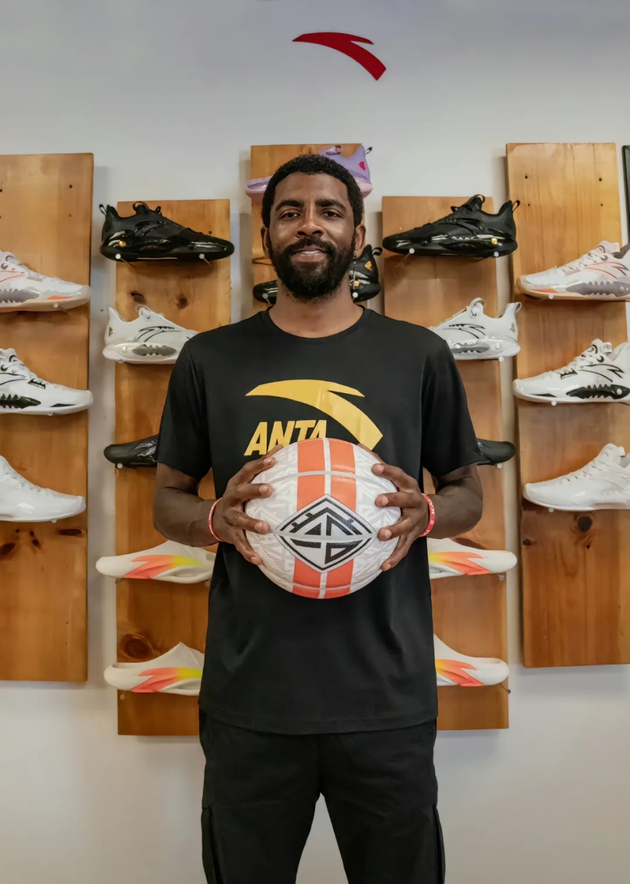 足球的魅力，在不可预测（足球之魅，在于难以预料）