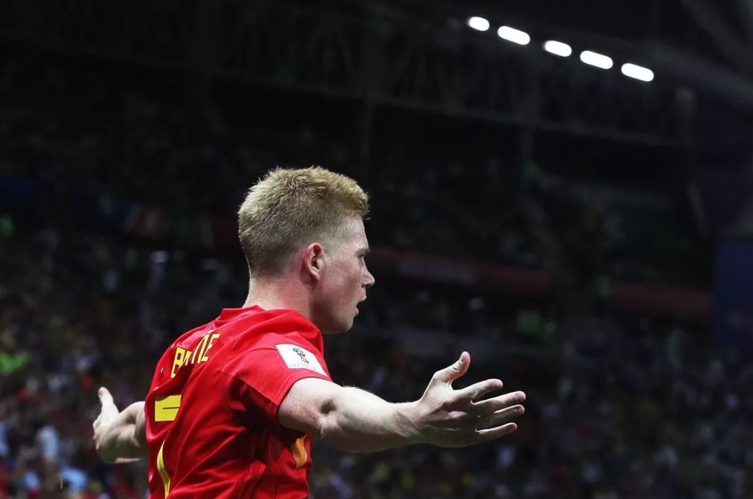 韦德：奥尼尔是我最伟大的队友，詹姆斯来之前我已经是大人物了（韦德直言：奥尼尔是生涯最佳搭档，詹姆斯加盟前我已是联盟巨星）