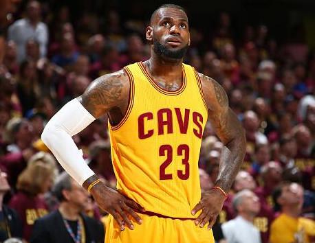 5连胜鹈鹕伤病更新：普尔&赫伯特·琼斯战骑士缺席（鹈鹕五连胜后伤病更新：普尔与赫伯特·琼斯无缘对阵骑士）