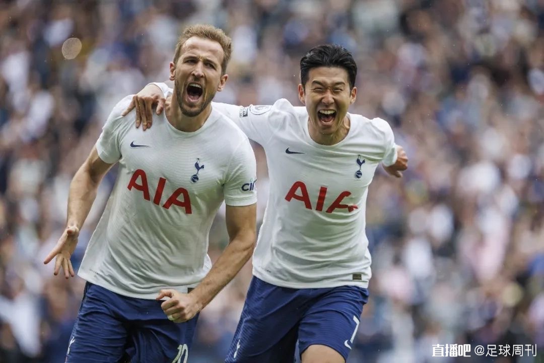 连续5个英超客场送助攻，B费成历史第五人（英超客场5连场送助攻，B费跻身历史第五）