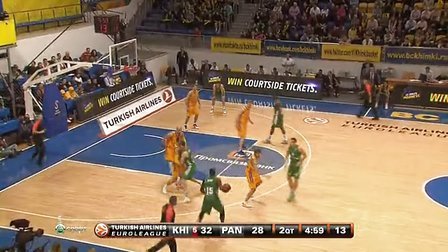 结果背后是布局（布局决定结果）