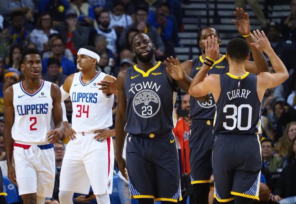 初露锋芒，赵睿在梦之队中崭露头角（赵睿锋芒初现，梦之队里脱颖而出）