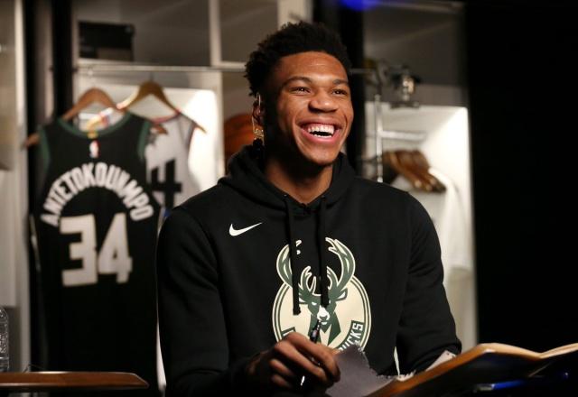 英足总：英国四个成员足协将联合申办2035年女足世界杯（英足总称英伦四足协将联合申办2035年女足世界杯）