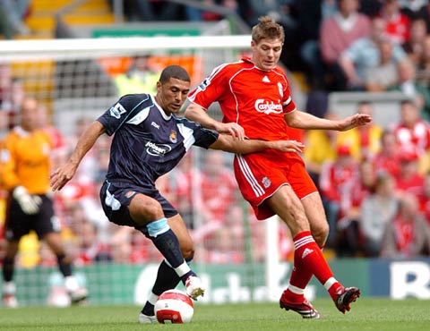 劳尔-阿森西奥发文哀悼祖父：愿你陪伴我每一步，赐予我力量（劳尔-阿森西奥悼念祖父：愿你化作力量，伴我前行）