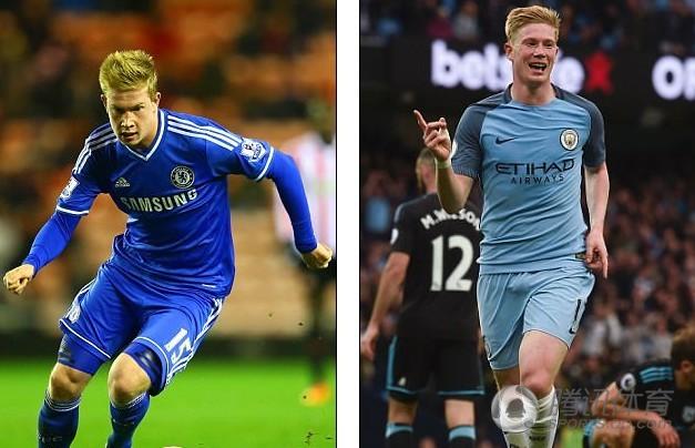 图片报：多特仍未放弃小贝林厄姆，曼联和巴黎FC有意引进（图片报：多特仍追小贝林厄姆，曼联与巴黎FC有意签下）