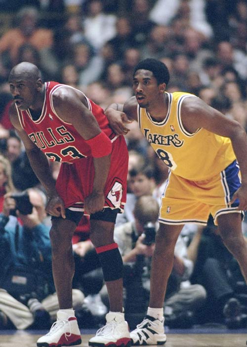 世体：费尔明今天将接受检查确定周末能否上场，预计欧冠复出（世体：费尔明今日接受检查评估周末出战，预计欧冠复出）